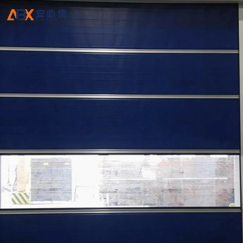 忻州市高速门